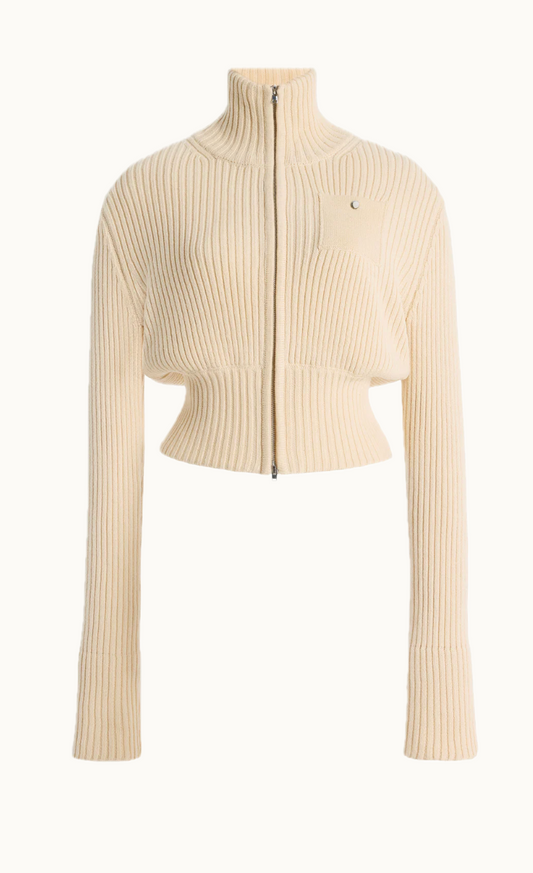 Women's Tops & Blouses – Orseund Iris Women's Tops & Blouses – Orseund Iris