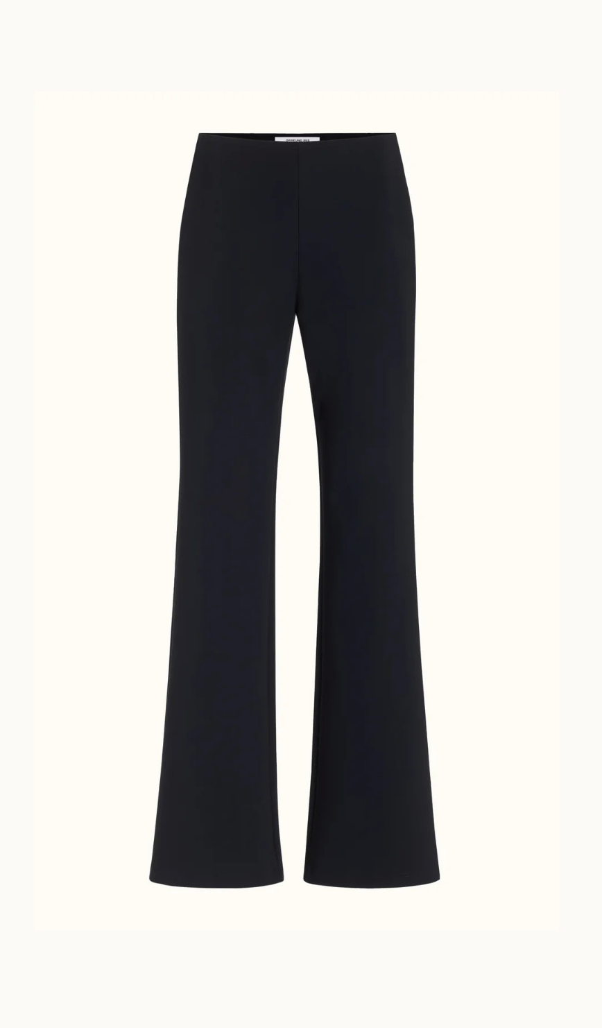 Basic Atelier Pant