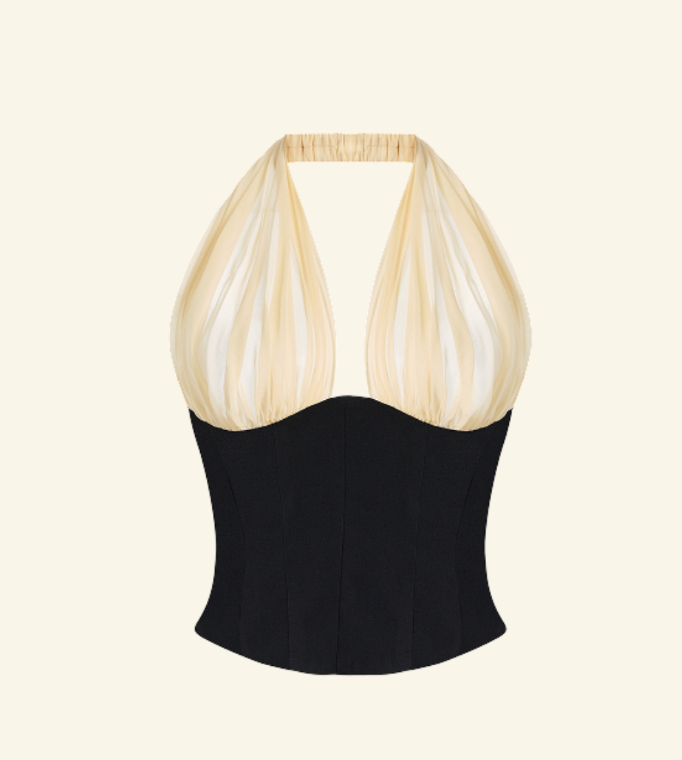 Le Cinéma Bustier