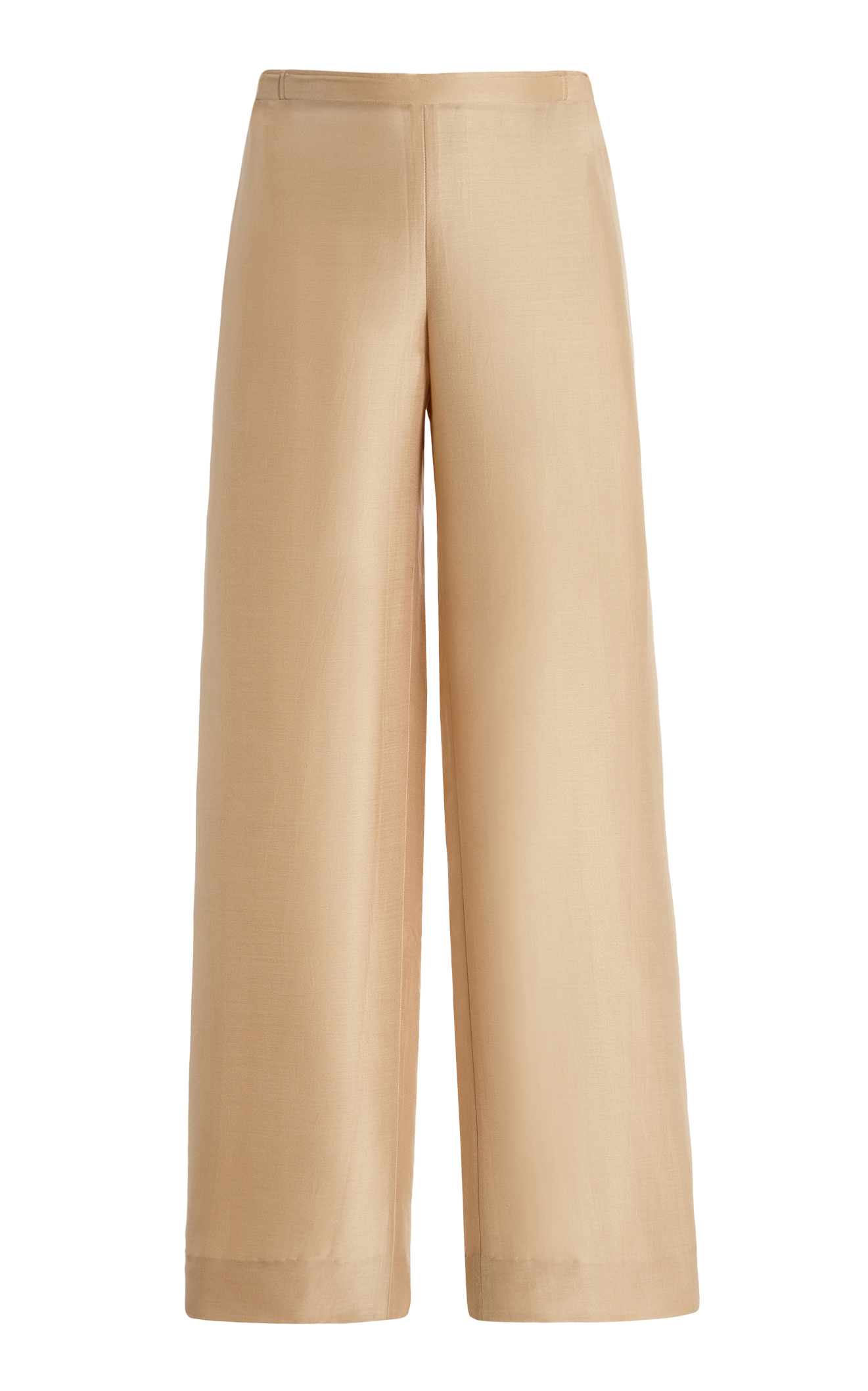 The Romantic Relic Pant