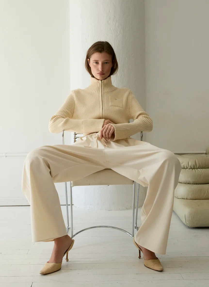 Orseund Iris – Modern Luxury Women's Fashion Orseund Iris – Modern Luxury Women's Fashion