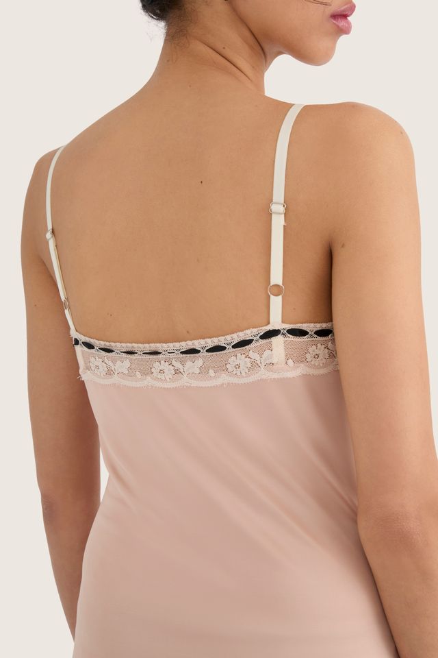 Little Darling Slip