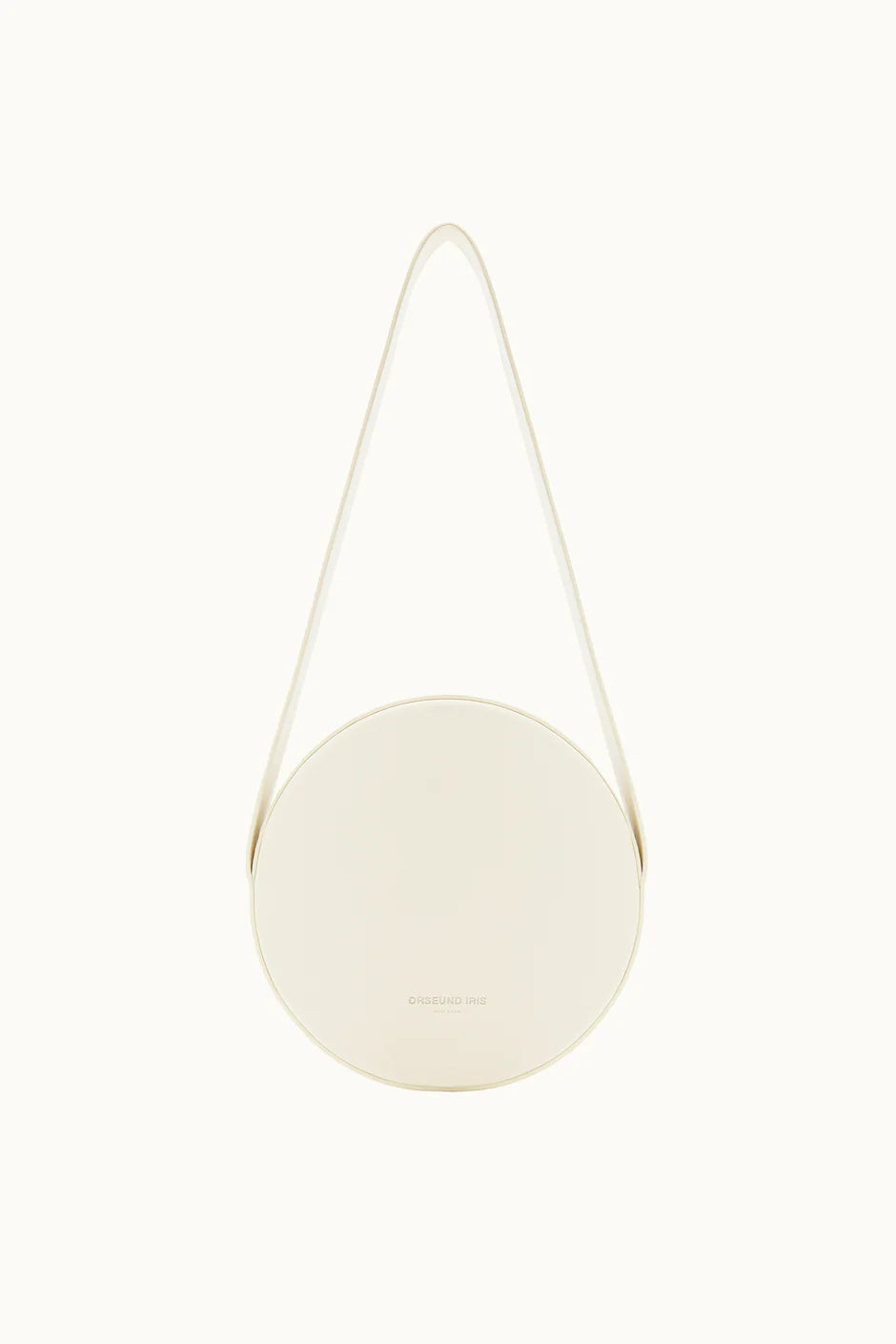 Le Circle Bag