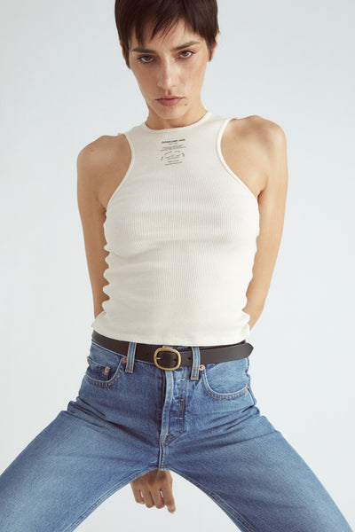 White Tank Tops Camisoles For Women Nordstrom Rack, 54% OFF