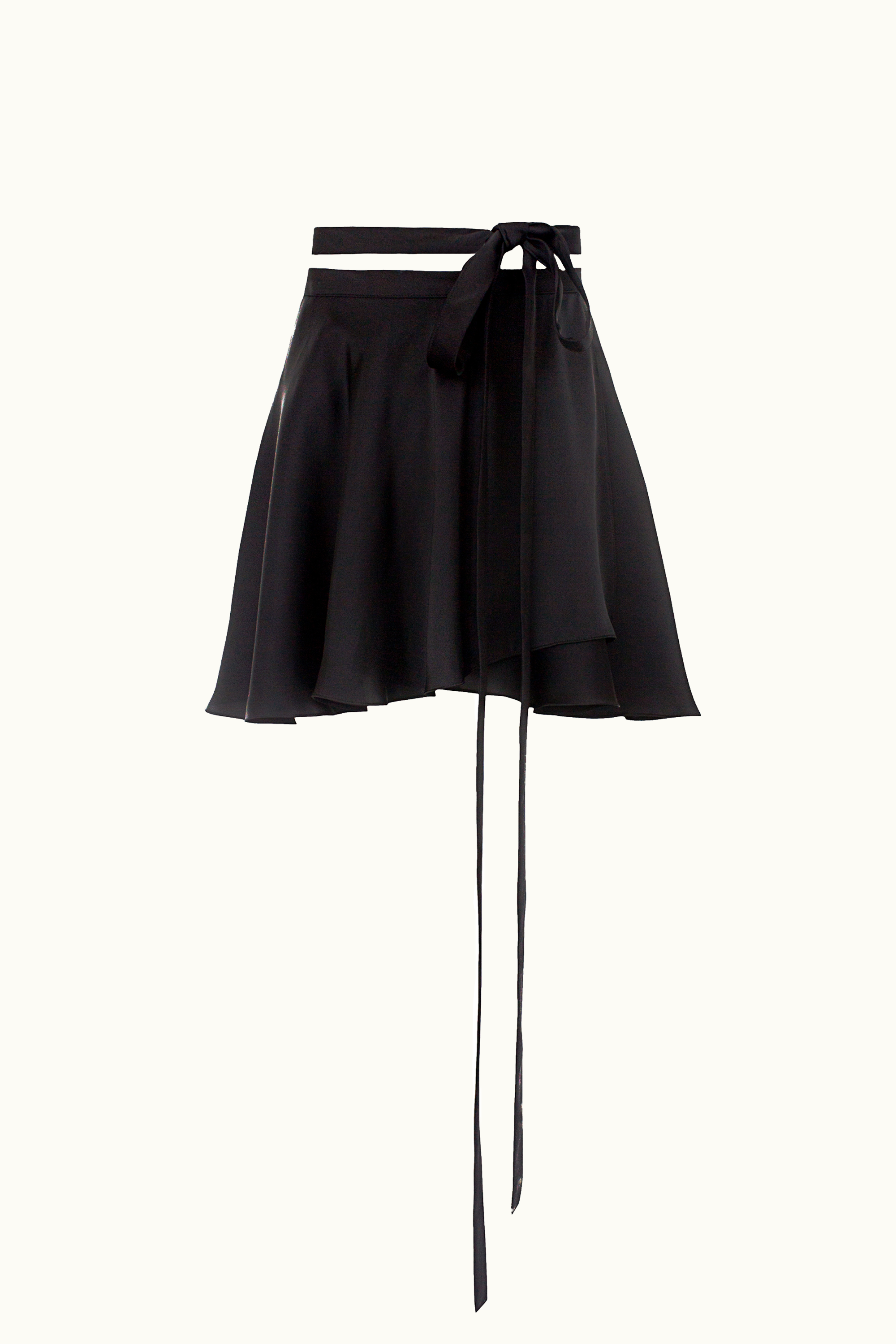 Tulle skirt black tights, Ballerina skirt | Tights With Skirt Outfit | Ballerina  skirt, Skirt Outfits,