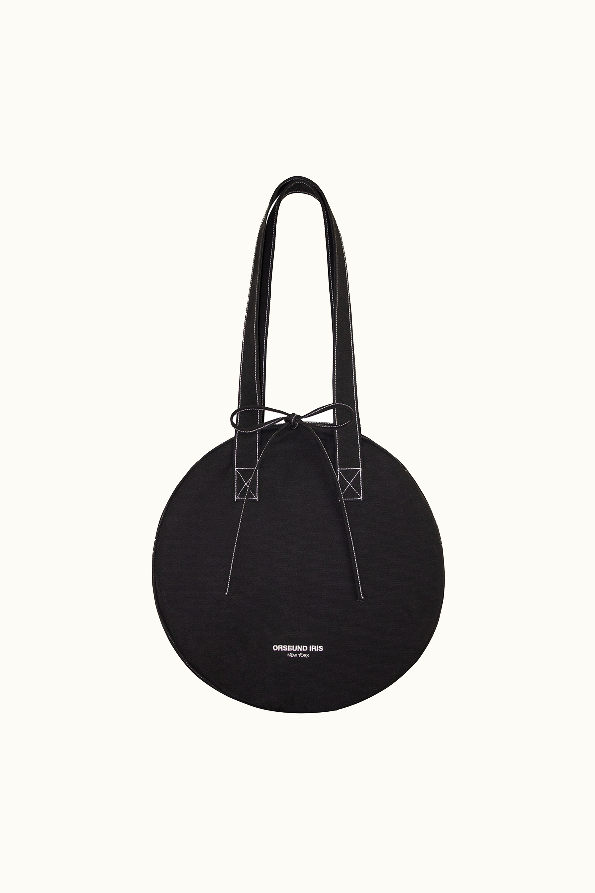 Orseund best sale iris tote