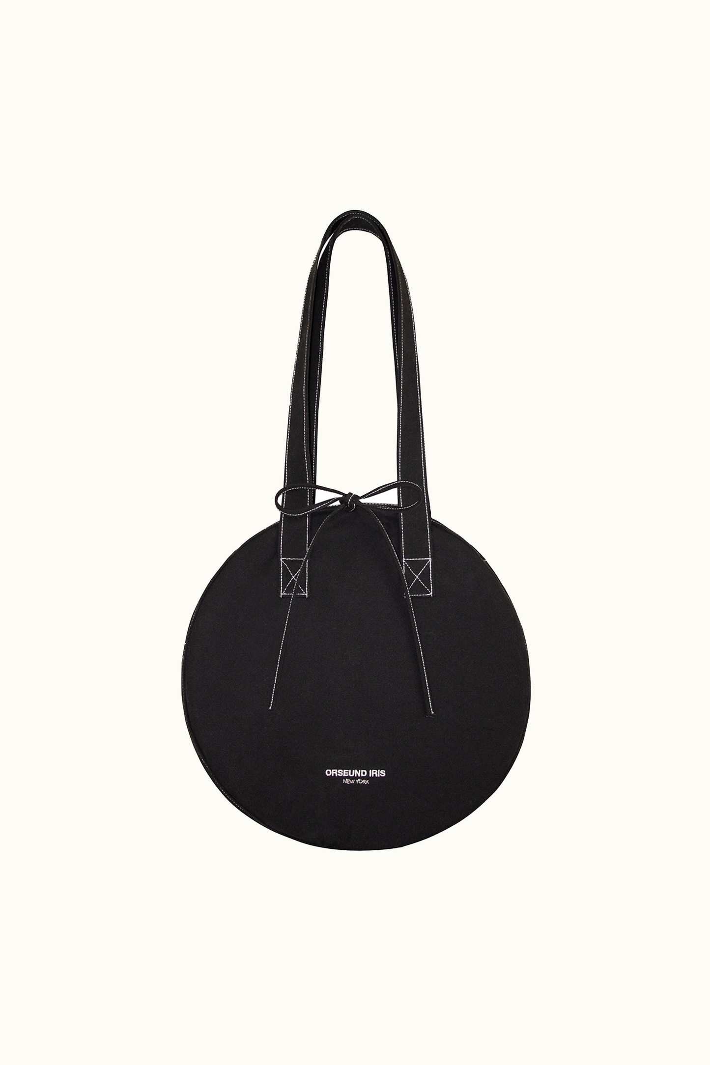 Orseund iris discount tote bag