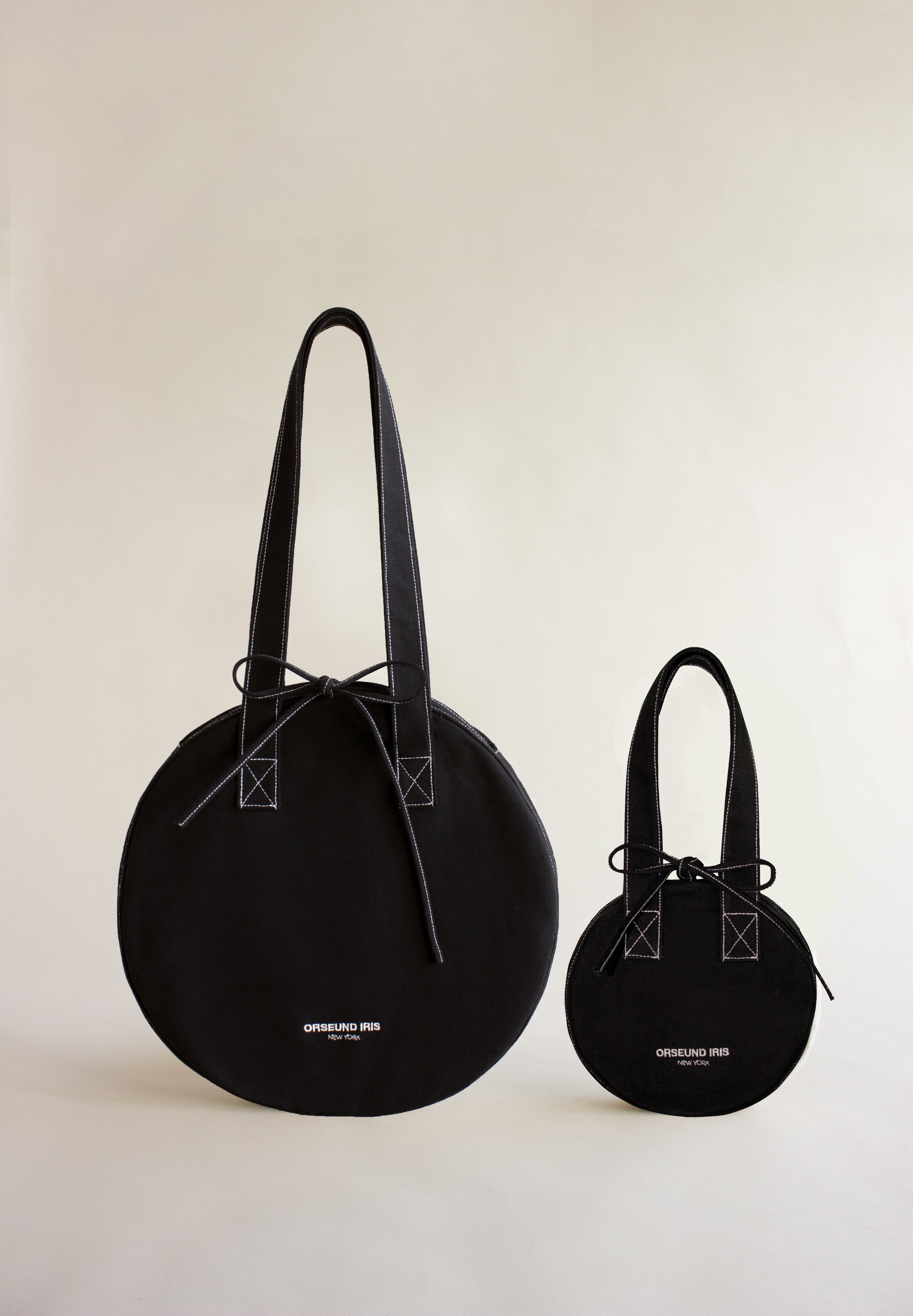 Orseund iris bag new arrivals